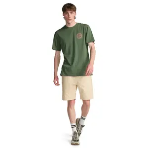 Short Billabong Larry image-3