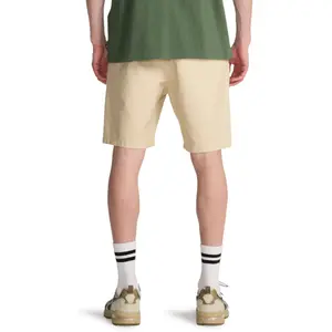 Short Billabong Larry image-5