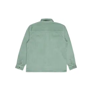 Long sleeve shirt Billabong Bong Days image-2