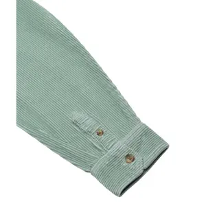 Long sleeve shirt Billabong Bong Days image-4
