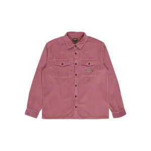 Long sleeve shirt Billabong Bong Days image-0