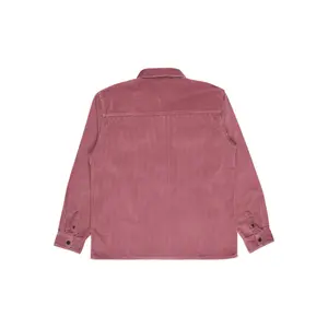 Long sleeve shirt Billabong Bong Days image-3