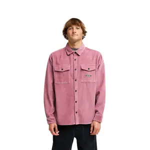 Long sleeve shirt Billabong Bong Days image-1