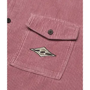 Long sleeve shirt Billabong Bong Days image-6