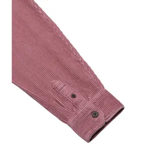 Long sleeve shirt Billabong Bong Days image-5