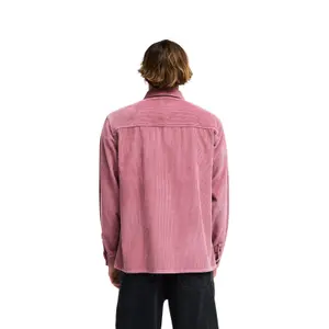 Long sleeve shirt Billabong Bong Days image-4