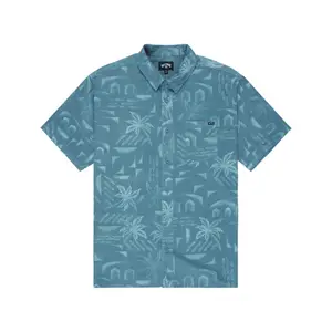 Shirt Billabong Solana Cord image-0