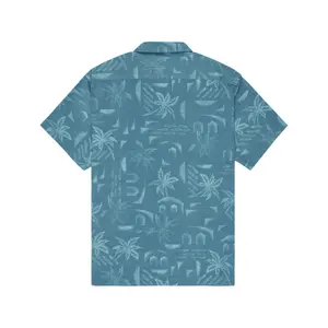 Shirt Billabong Solana Cord image-2