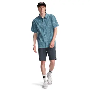 Shirt Billabong Solana Cord image-1