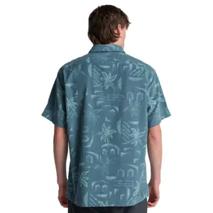 Shirt Billabong Solana Cord image-3