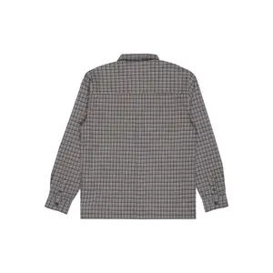 Long sleeve shirt Billabong Offshore Flannel image-1
