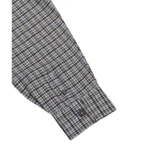 Long sleeve shirt Billabong Offshore Flannel image-2