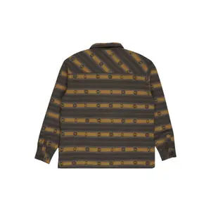Camicia Billabong Offshore Lined image-3