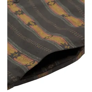 Camicia Billabong Offshore Lined image-5