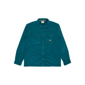 Long sleeve shirt Billabong Bong Days Since 73 image-0