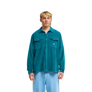 Long sleeve shirt Billabong Bong Days Since 73 image-1