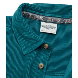 Long sleeve shirt Billabong Bong Days Since 73 image-4