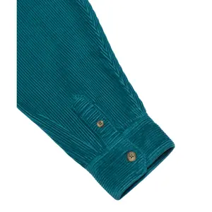 Long sleeve shirt Billabong Bong Days Since 73 image-5