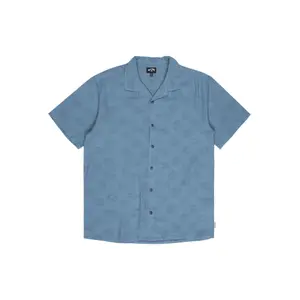 Shirt Billabong Carry On image-0