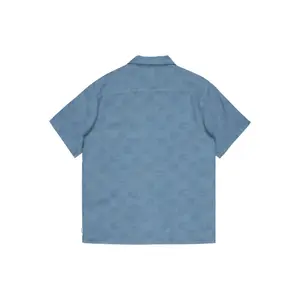 Shirt Billabong Carry On image-1