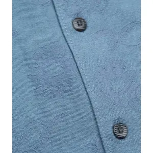 Shirt Billabong Carry On image-4