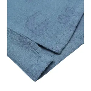 Shirt Billabong Carry On image-3