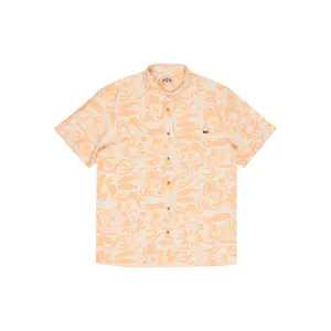 Shirt Billabong Paddle Out image-0