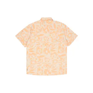Shirt Billabong Paddle Out image-2