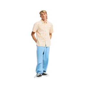 Shirt Billabong Paddle Out image-1