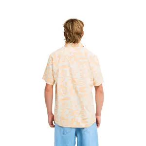 Shirt Billabong Paddle Out image-3