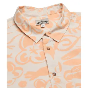 Shirt Billabong Paddle Out image-4