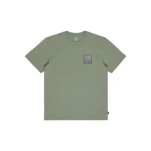 product-sibling