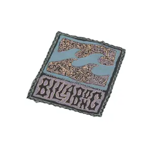 T-shirt Billabong Stamp image-4