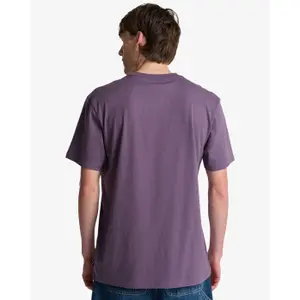 T-shirt Billabong Arch Frame image-2