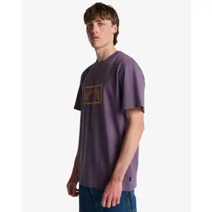 T-shirt Billabong Arch Frame image-3