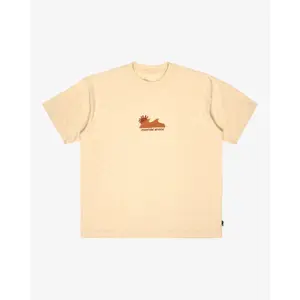 T-shirt Billabong Shore image-0
