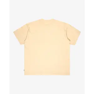 T-shirt Billabong Shore image-3