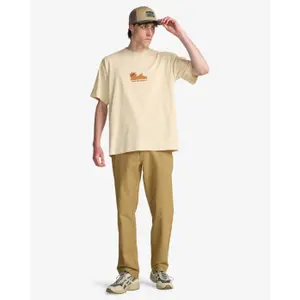 T-shirt Billabong Shore image-1
