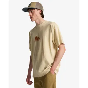 T-shirt Billabong Shore image-5