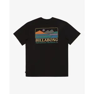 T-shirt Billabong Range image-1