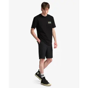 T-shirt Billabong Range image-4
