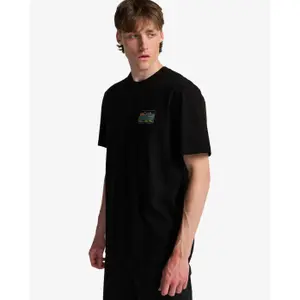 T-shirt Billabong Range image-5
