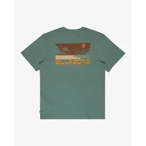 T-shirt Billabong Range image-3