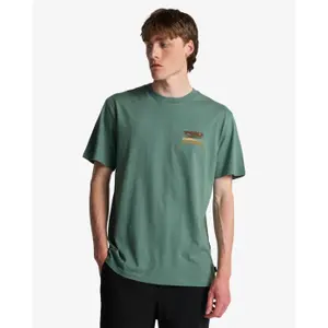 T-shirt Billabong Range image-1