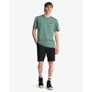 T-shirt Billabong Range image-2