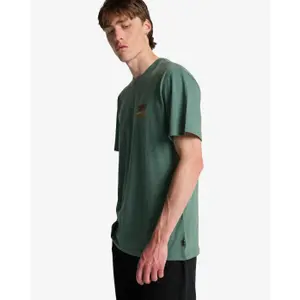 T-shirt Billabong Range image-5