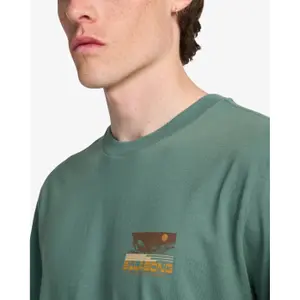 T-shirt Billabong Range image-6