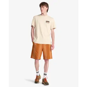 T-shirt Billabong Range image-1