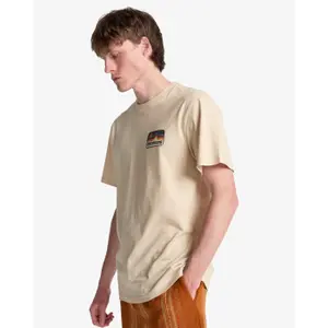 T-shirt Billabong Range image-5