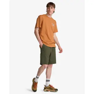 T-shirt Billabong Range image-4